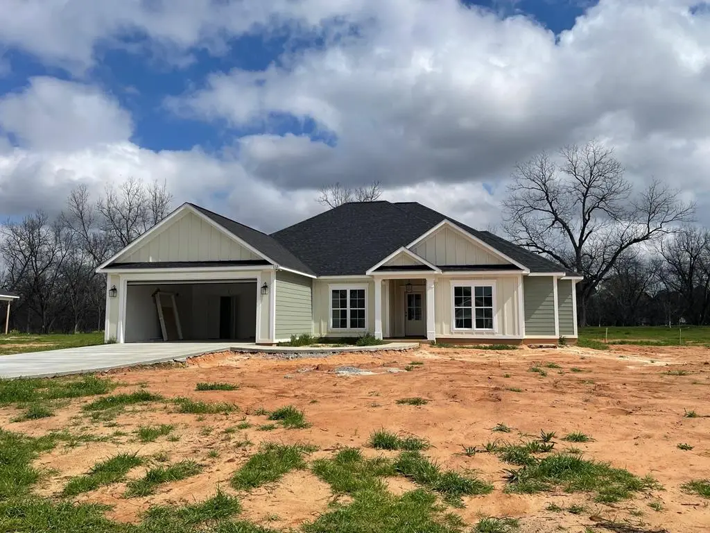 112 Lambeth Court, Leesburg, GA 31763 - #1