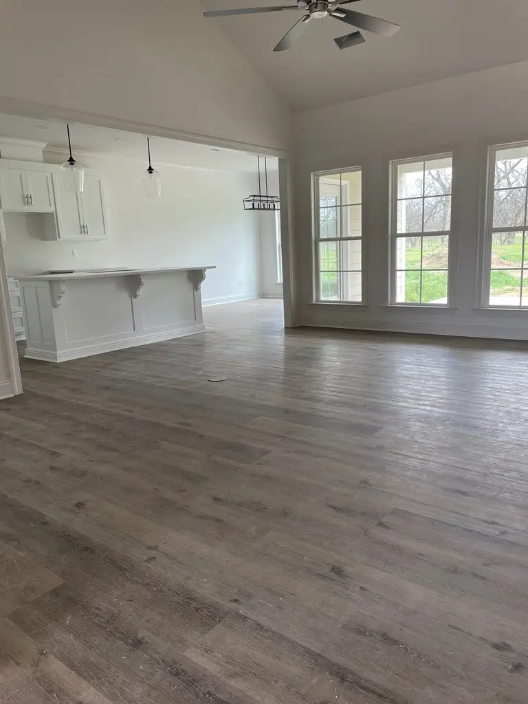 112 Lambeth Court, Leesburg, GA 31763 - #2