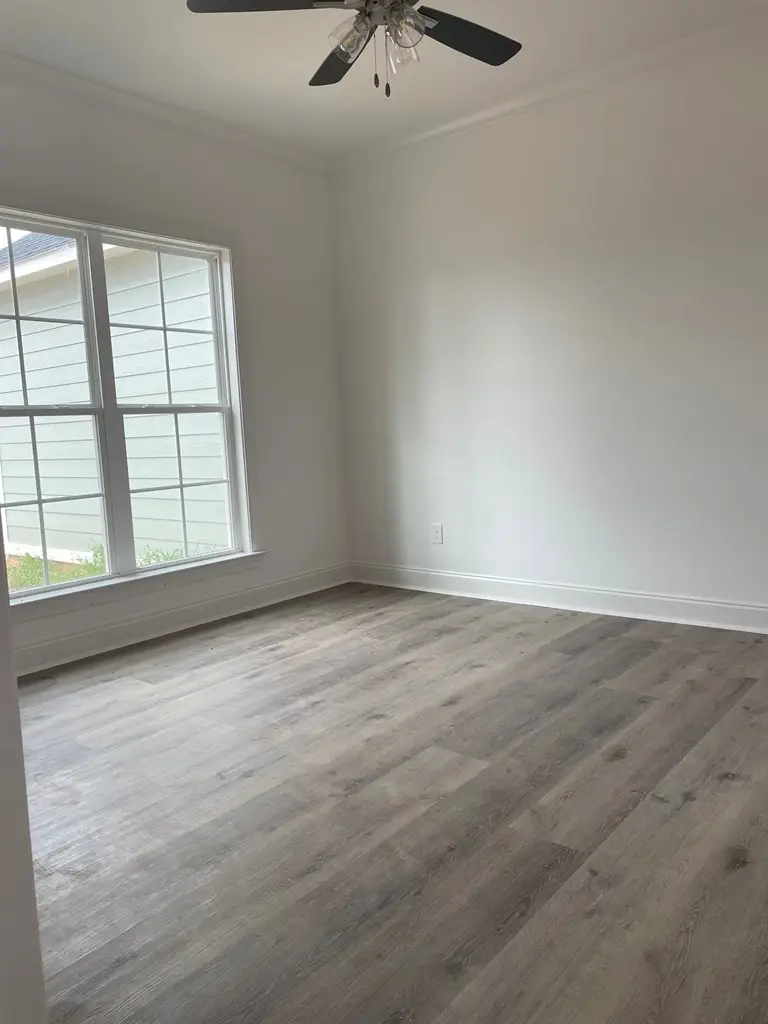 112 Lambeth Court, Leesburg, GA 31763 - #3