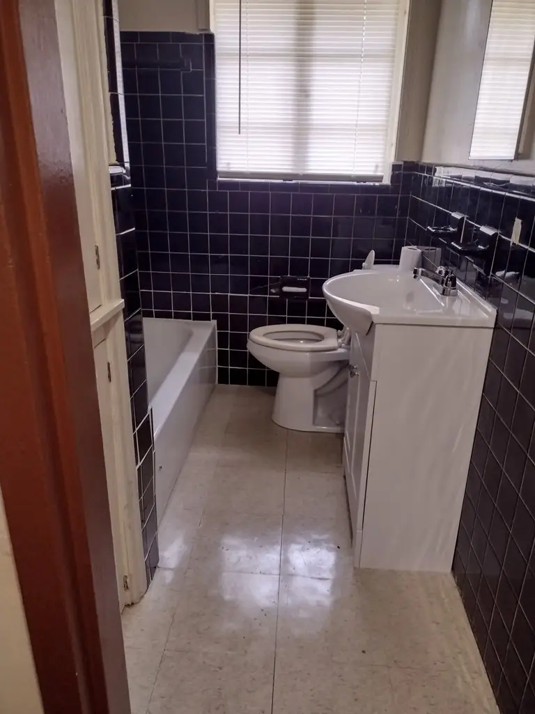 1203 Waddell Ave, Albany, GA 31705 - #2