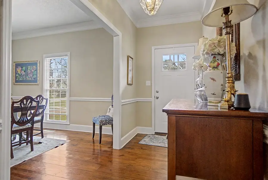 280 Doublegate Drive W, Albany, GA 31721 - #3