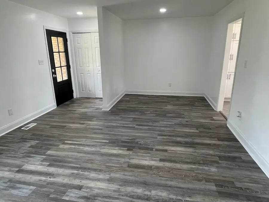 2303 Joel Dr, Albany, GA 31707 - #2