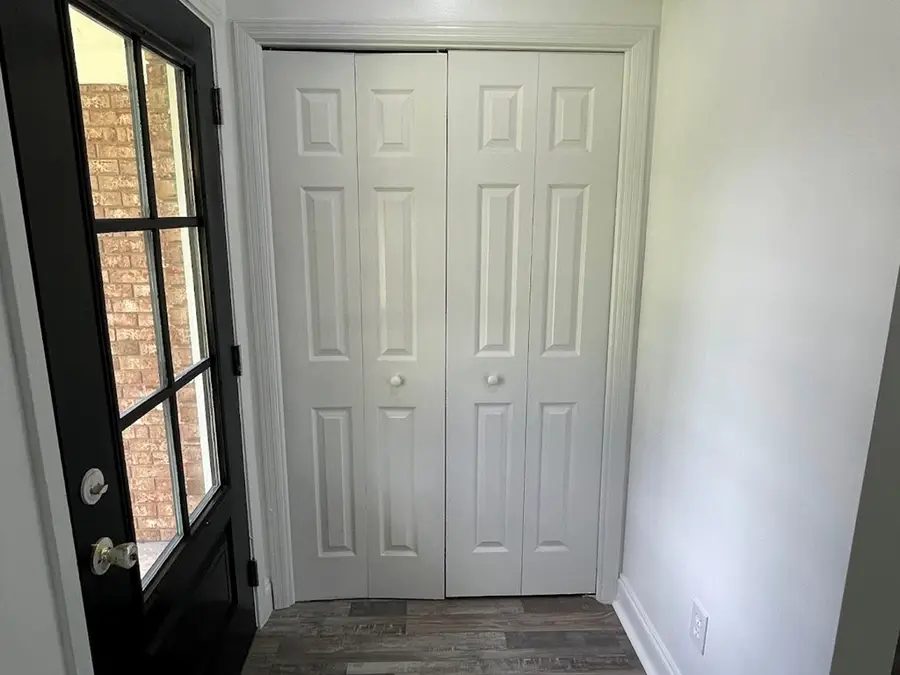 2303 Joel Dr, Albany, GA 31707 - #3