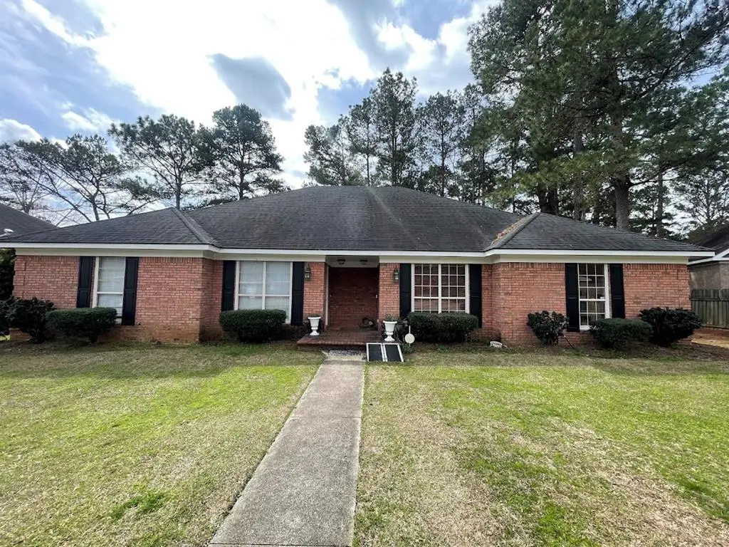 3820 Dominion Court, Albany, GA 31721 - #1