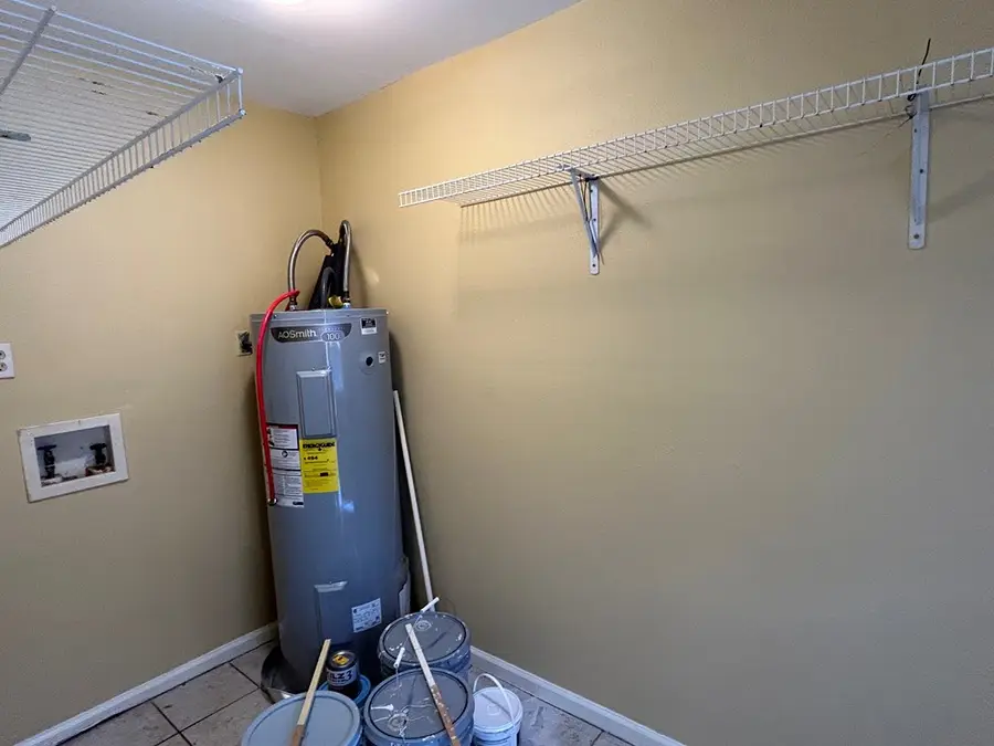 2017 Indica Trail, Albany, GA 31707 - #3