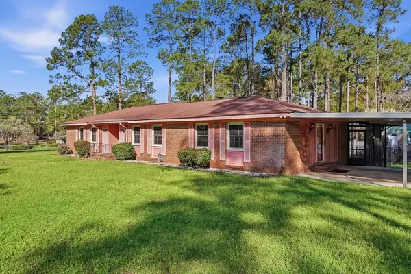 2101 Goldendale Lane, Albany, GA 31707