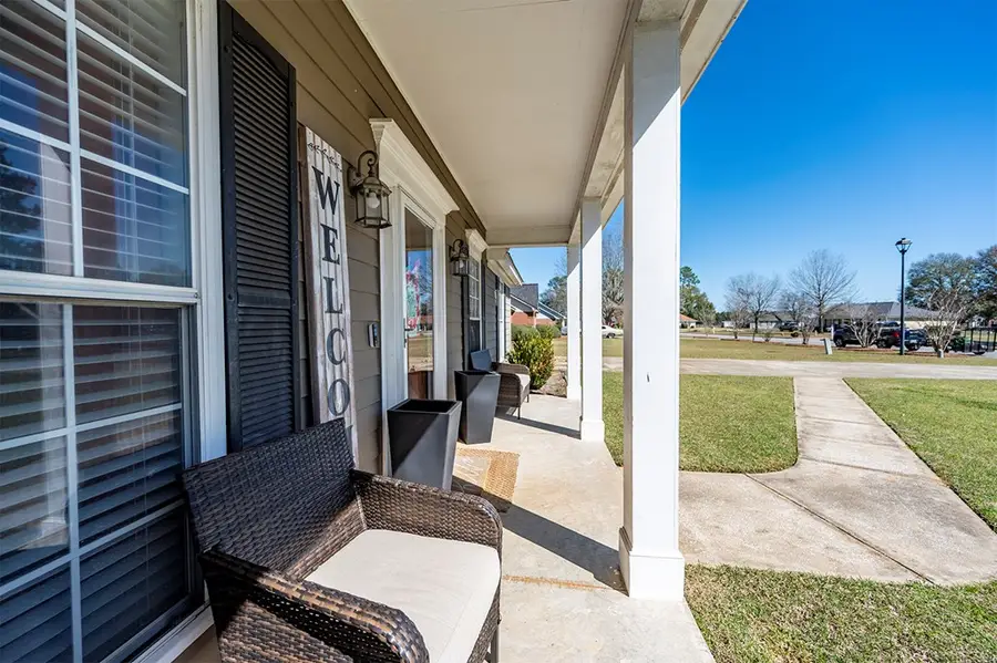 187 Big Oak Drive, Leesburg, GA 31763 - #2