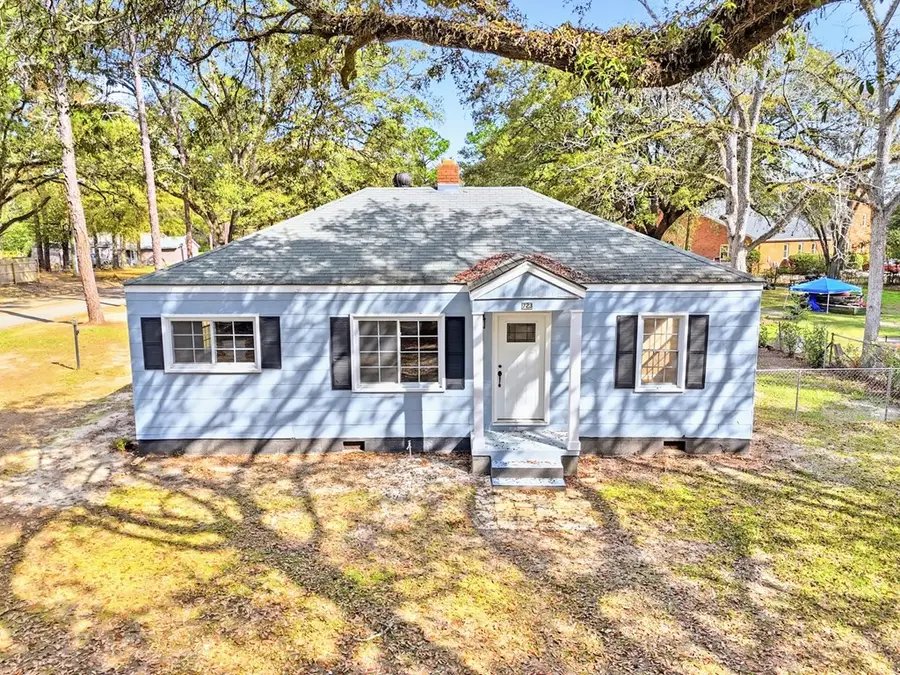 723 Tenth Ave, Albany, GA 31701 - #2