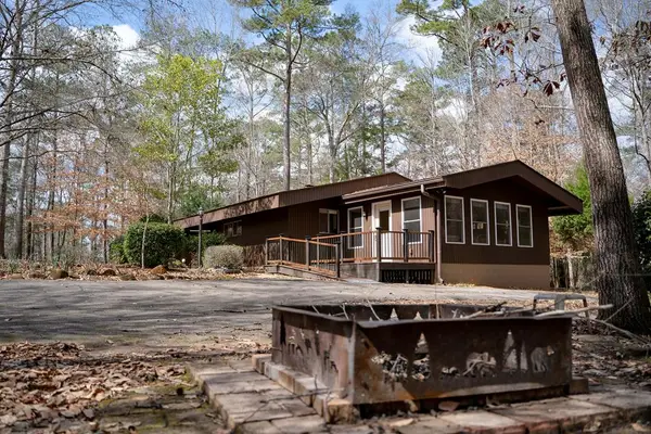 34 Briar Place, Ellaville, GA 31806