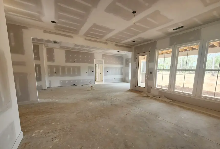 329 Willow Oak Loop, Leesburg, GA 31763 - #3