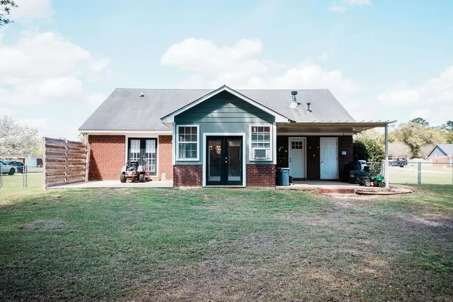 125 Buckston Trace Lane, Leesburg, GA 31763 - #2