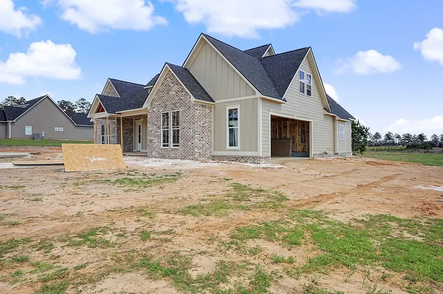 224 Willow Oak Loop, Leesburg, GA 31763 - #2