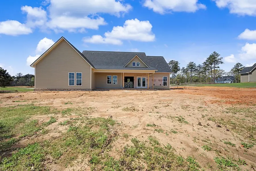 224 Willow Oak Loop, Leesburg, GA 31763 - #3