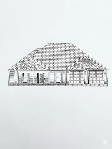 195 Churchview Drive, Leesburg, GA 31763