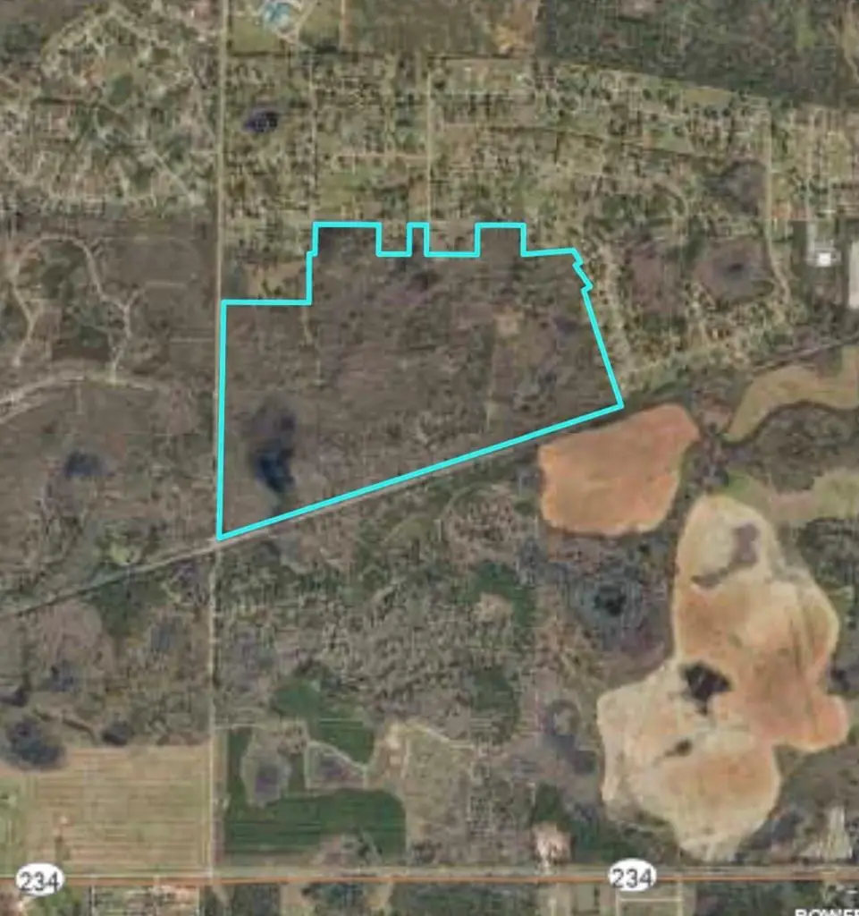 3100 Harvest Lane, Albany, GA 31707 - #1