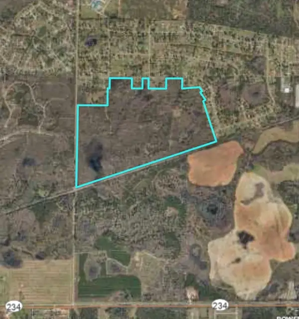 3100 Harvest Lane, Albany, GA 31707