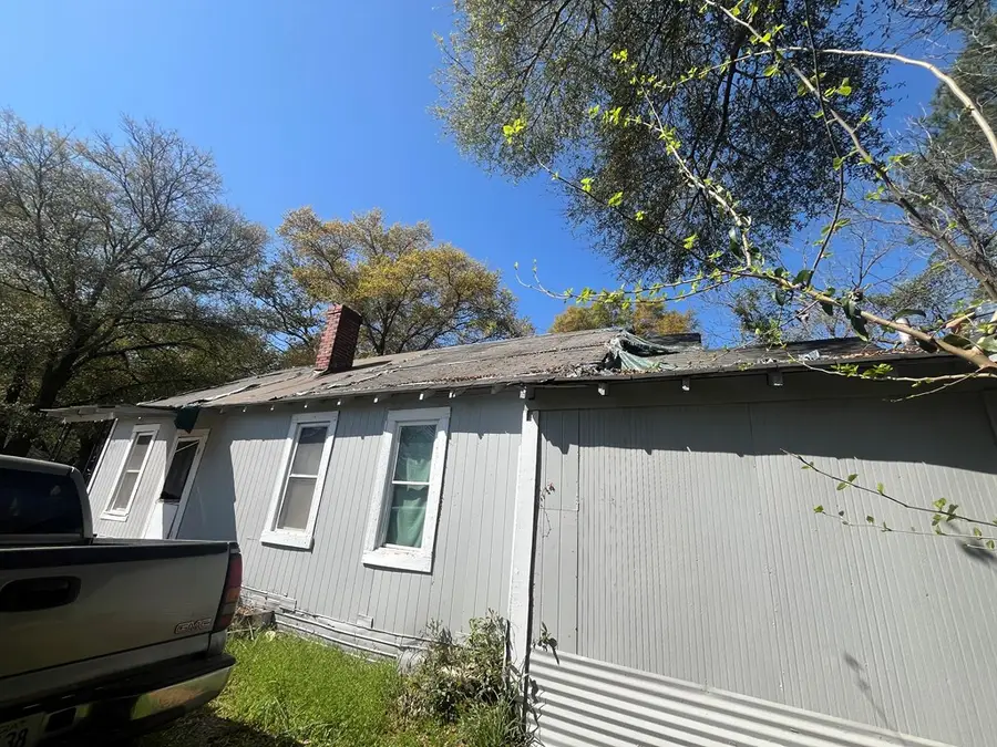 613 Cherry Avenue, Albany, GA 31701 - #3