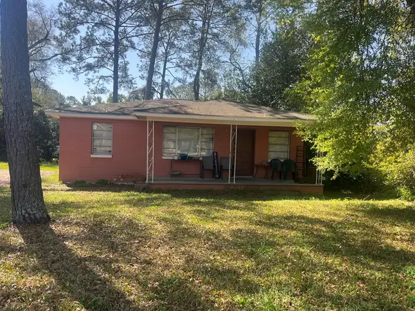 514 Jefferies Avenue, Albany, GA 31701