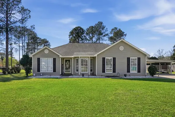 109 Dundee Court, Leesburg, GA 31763