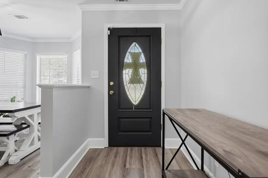 109 Dundee Court, Leesburg, GA 31763 - #3