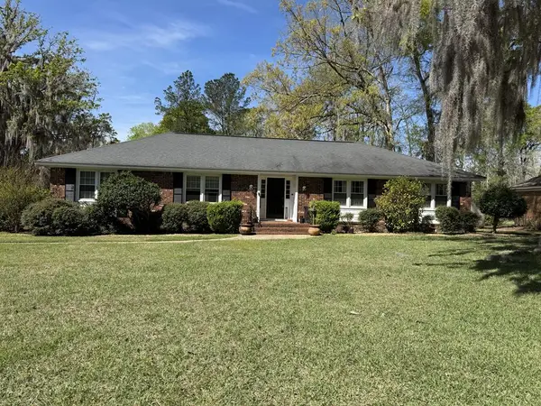 507 Flamingo, Albany, GA 31707