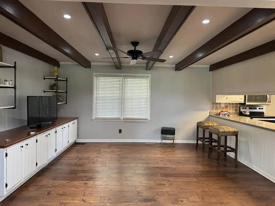 507 Flamingo, Albany, GA 31707 - #2