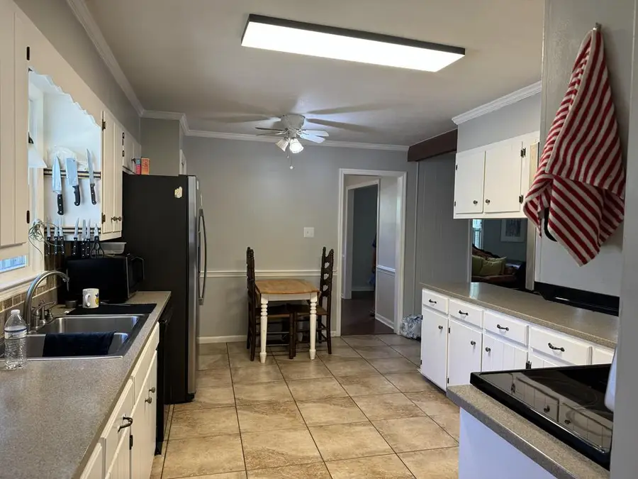 507 Flamingo, Albany, GA 31707 - #3