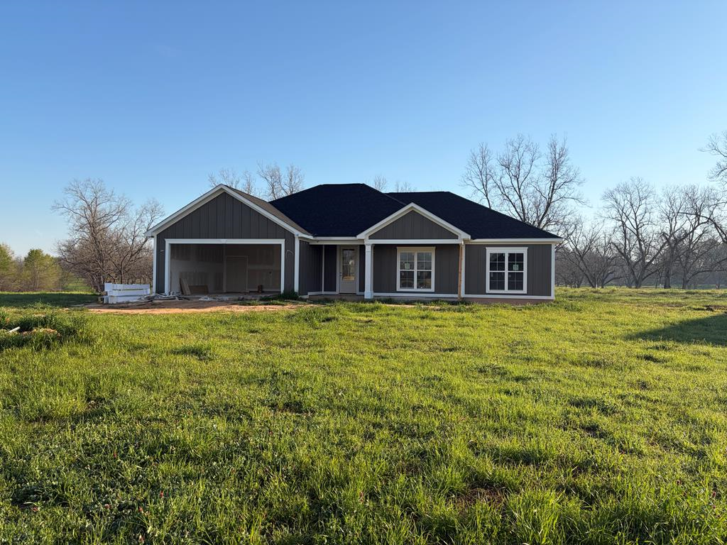 116 Lambeth Court, Leesburg, GA 31763 - #1