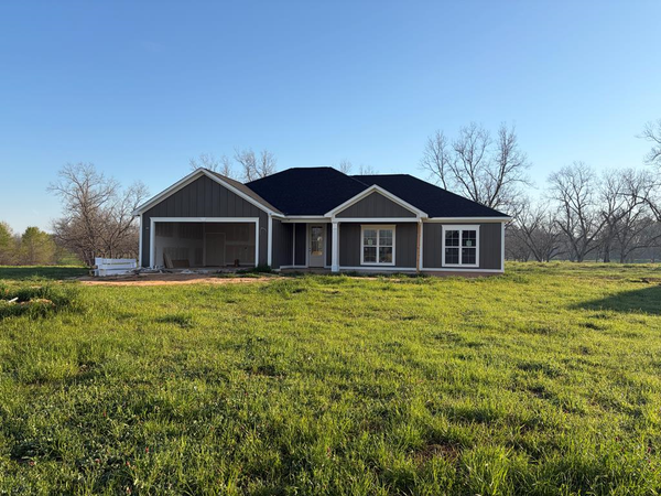 116 Lambeth Court, Leesburg, GA 31763