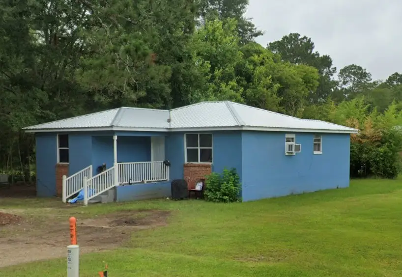 213 Monarch Drive, Albany, GA 31705 - #3