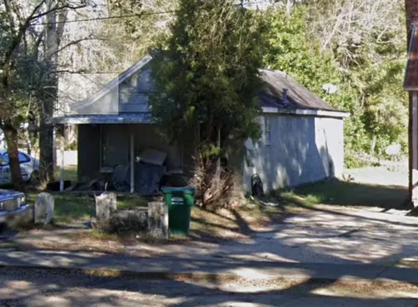 511 W Lincoln Ave, Albany, GA 31701