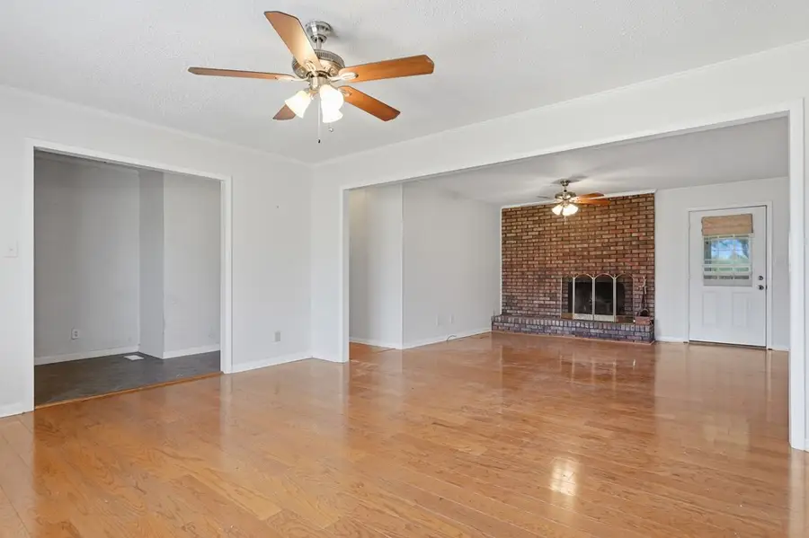 3845 Pearl Street, Shellman, GA 39886 - #2