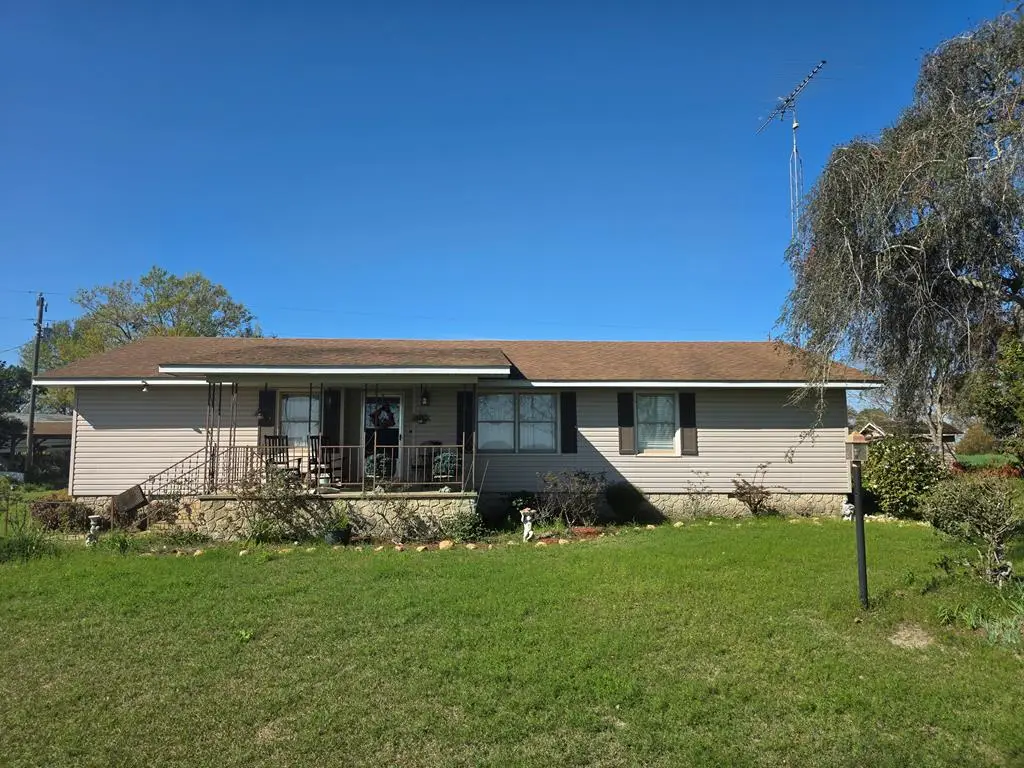 18 Je White Road, Tifton, GA 31793 - #1