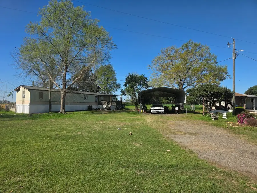 18 Je White Road, Tifton, GA 31793 - #2