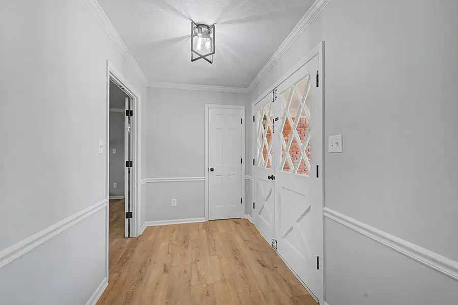 2705 Brittany Road, Albany, GA 31721 - #2