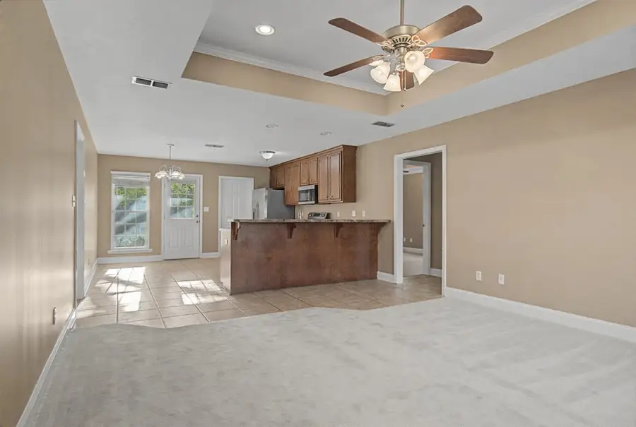 128 Laurelwood Court, Leesburg, GA 31763 - #2