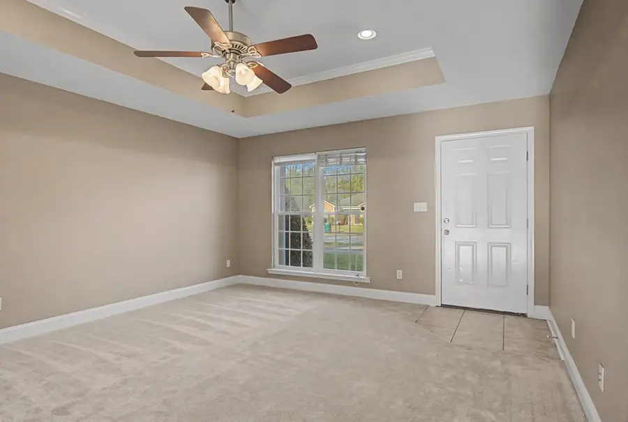 128 Laurelwood Court, Leesburg, GA 31763 - #3