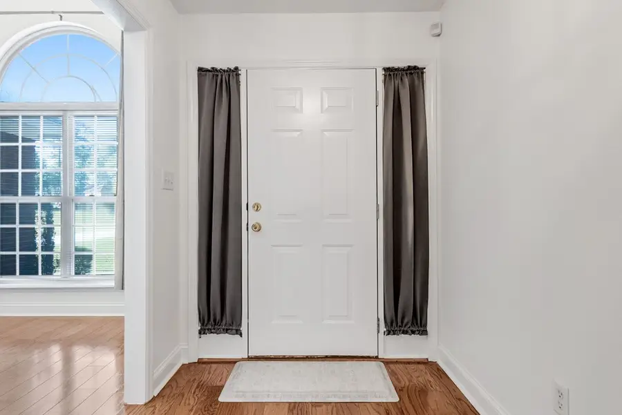 178 Springdale Drive, Leesburg, GA 31763 - #2