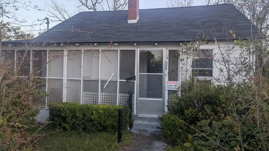 150 Walker Street, Camilla, GA 31730 - #1