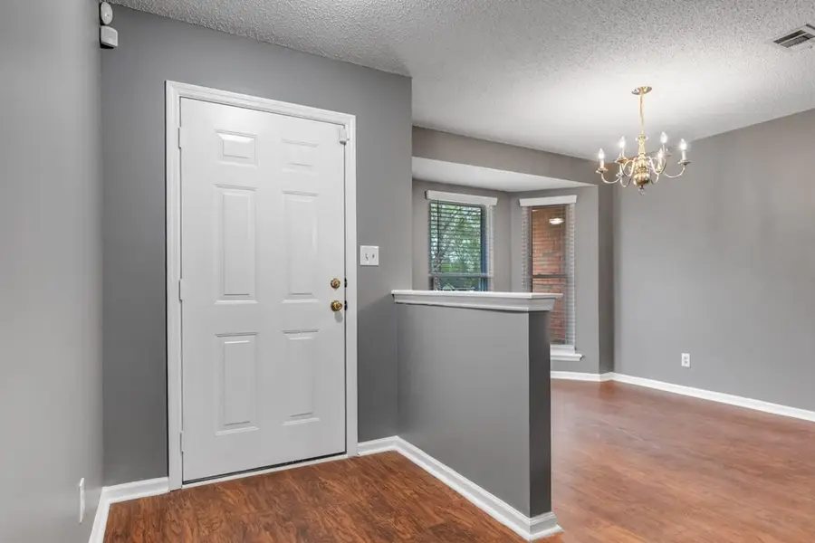 123 Paloma Drive, Leesburg, GA 31763 - #2