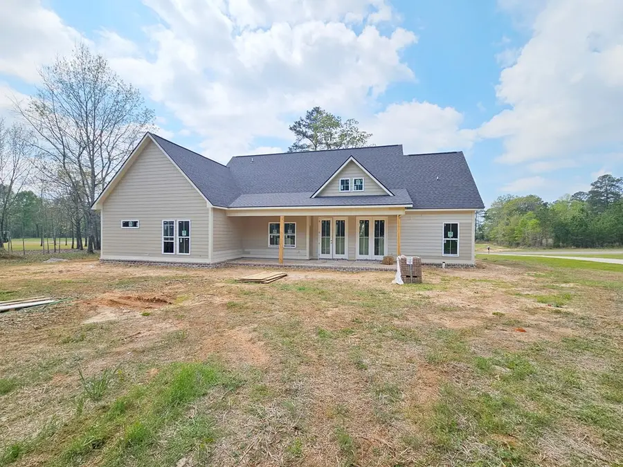 213 Tupelo Dr., Leesburg, GA 31763 - #2