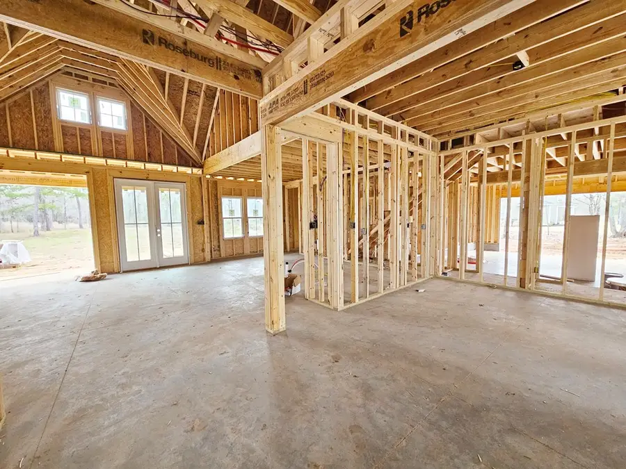 213 Tupelo Dr., Leesburg, GA 31763 - #3