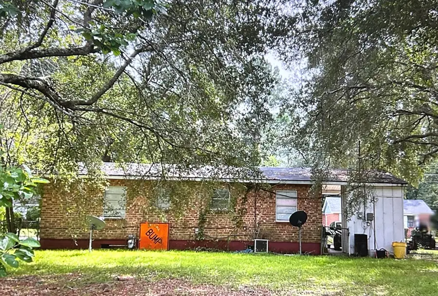 219 Tremont Avenue, Albany, GA 31701 - #2