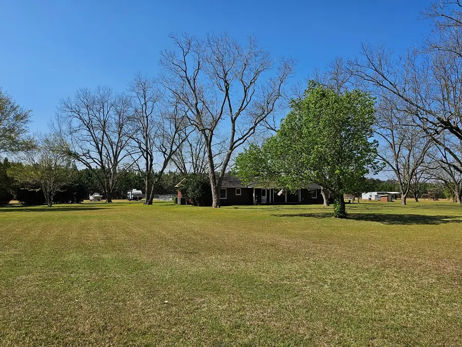 8369 Graves Hwy, Shellman, GA 39886 - #3
