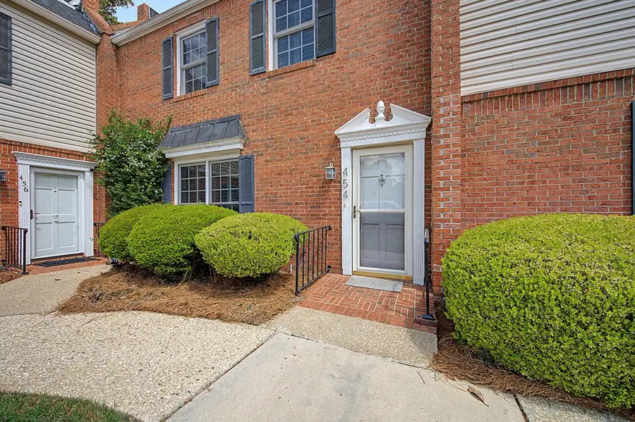 454 Kingswood Court, Albany, GA 31707 - #2