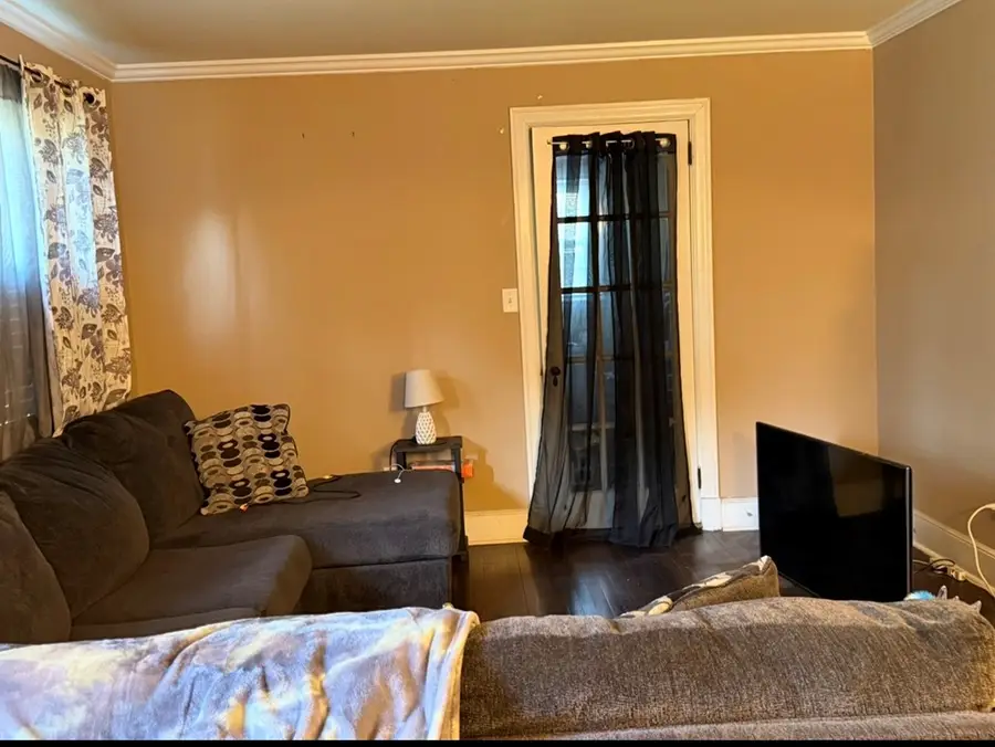 908 7th Avenue, Albany, GA 31701 - #3