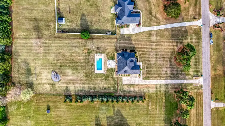 124 Creekridge Drive, Leesburg, GA 31763 - #2