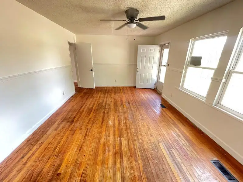 1702 W Highland, Albany, GA 31707 - #2