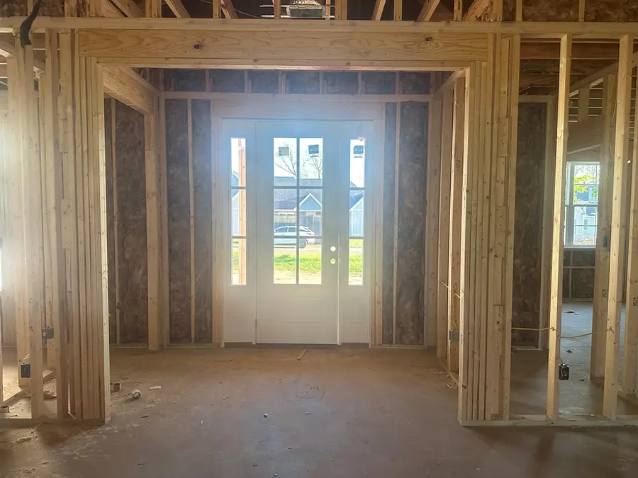 169 Belmont Drive, Leesburg, GA 31763 - #3