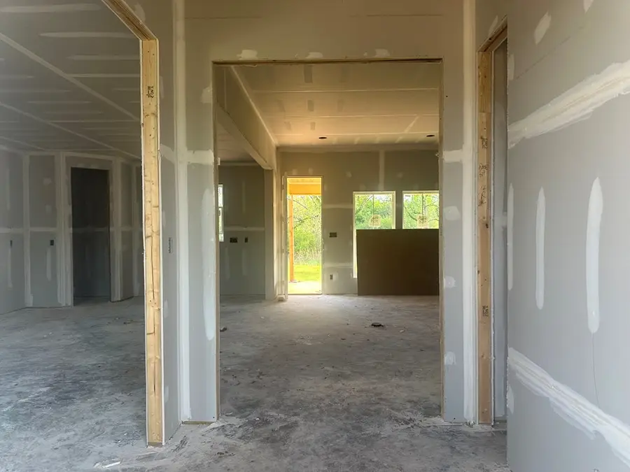 168 Belmont Drive, Leesburg, GA 31763 - #3